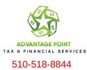 Advantage Point Financial